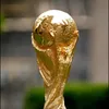 world cup🏆⚽️
