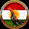 kalasheryshami