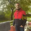 diyartorba5
