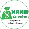 xanh.taichinh