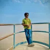 salar_skindar_1