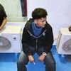 arsyad_nadjr
