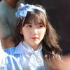oshi_marsha