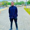 issa__aboki