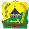 Darah Manggarai