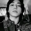 vnswj_