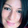 anita.reyes77