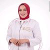 safaamamdouh13