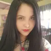 luisabra32