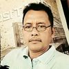 boy105025
