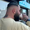 halil.ben93