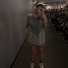 lauren.lifts22