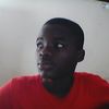 yao.emmanuel.juni