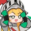 themainjoke_07