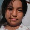 user2218455381142