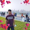 sanjaylovethakur0