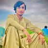 .m.saeed.89