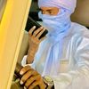 user8203495034520