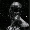 wexor_1