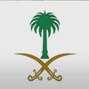 kareml963