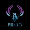 phenixtv.fr