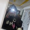 furqann023