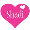 shadi_junior