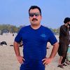 user631989933