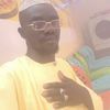 user9279426304615