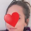 marwaqueen084