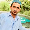 waqas_.khosa