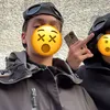 bilal_tnzz