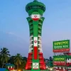 md.akram3692