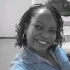 margaretodhiambo0