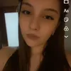 сашулька228@