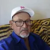 geraldoaparecidod30