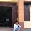 vnhng901