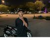alekk_007