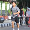 muhammad_nasir_ramadhan