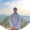 efe_v0