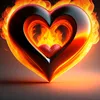 user45677036284616