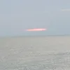 k_cc123