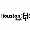 Houston Music