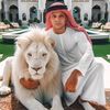 md.riyad4440