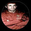 david1923464