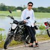 jihad.molla58