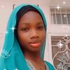 khady2671