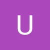 uswatunhasanah0594