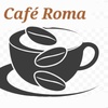 caferoma23