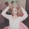 godisxawoman